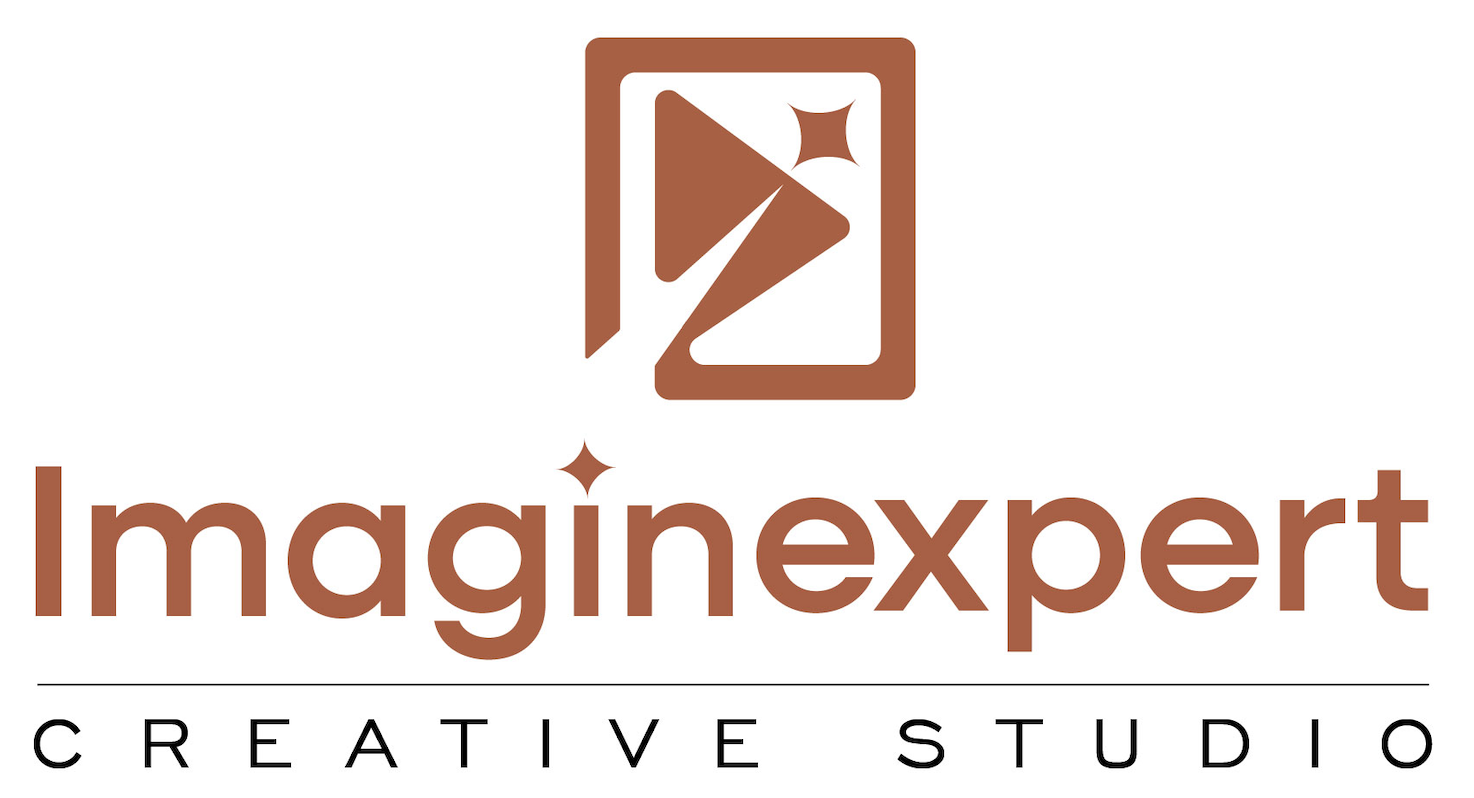 Imaginexpert